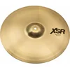 Sabian XSR1809B XSR Rock 18 Crash činela