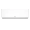 Klima TESLA TT51TP91-1832IHWT/inverter/R32/18000BTU/A+++/A++/grejač spoljne jedinice/-20/wi-fi/bela