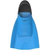 Speedo dmc original fins blue xxs