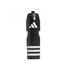 Adidas flašica TIRO 0.75l
