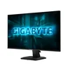 GIGABYTE 24.5 GS25F14