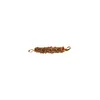 Seedshaker na traku Chacha kos 384418-C