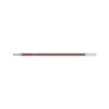 Minca pilot rfns-gg-m