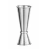Barska Merica 25/50ml, 43x110mm