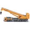 SIKU težek žerjav Liebherr (1:87)