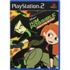 Kim Possible Whats the Switch - igra v nemščini (PS2) - rabljeno