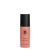 Bjork Višenamenska krema za kosu, Tamja Multi Use Leave In Tamer, 150 ml