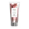 Pena za Kupanje za Telo sa Lubenicom Mangom i Vitaminom E | APIS NATURAL COSMETICS | Kozmo Shop Online