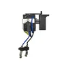 Stikalo za vrtalnik Einhell 04963