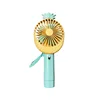 Ventilator špricaljka ananas Žuta