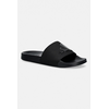 Natikači adidas Adilette Shower