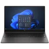NB HP 250 G10 Core 7-150U/16GB/1TB/15.6 FHD AG IPS/SRB/1YR/Win11Pro/C68W0ET