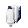 Lumax Sijalica Led LUME27-55W 3000K 4400 lm
