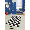 CONCEPTUM HYPNOSE Tepih (100x200) WOOKECE058