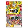 Capcom Arcade Stadium 1 and 2 (Code in a box) (SWITCH)