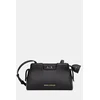 Armani Exchange crossbody torbica ženska