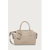 Armani Exchange crossbody torbica ženska