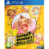 Super Monkey Ball: Banana Blitz HD (PS4)