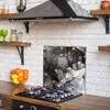 Wallity Slika 1531-K, 60x60 cm