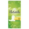H.U.DN.NATURELLA REGULAR 20/1 DEO (18) NELT