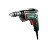 Metabo odvrtač za suvu gradnju - gips SE 6000 620046000