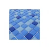 Stakleni Mozaik Tirkiz 30,0x30,0