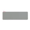 RAZER podloga za miša Goliathus Chroma Quartz Pink - RZ02-02500316-R3M1
