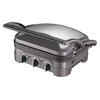 CUISINART kontaktni žar GR40E