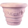 LONEC IMPRUNETINO FESTONATO fi70cm