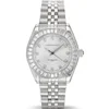 Roccobarocco RB.0996L-01M