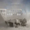 Shearwater - The Great Awakening (2 LP)