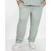 La Force Muške pantalone SB 24913, Zelene