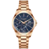 RUČNI SAT LEE COOPER LC08141.590