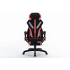 ePlayGame Gejmerska stolica HC-902-1RR crvena