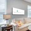 WALLXPERT Dekorativna slika 30902021C 017