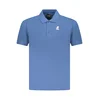 U.S. Grand polo Muška polo majica AU02658_BL2JEANS, Tamnoplava