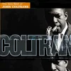 JOHN COLTRANE/THE VERY BEST