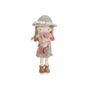 Little Dutch lutka Rosa Safari