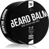 Angry Beards Carl Smooth balzam za brado 50 ml
