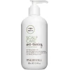 TEA TREE Scalp Care Anti-Thinning Conditioner - 1.000 ml