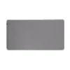 HP 200 Sanitizable Desk Mat 8X596AA