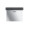 Master Line dough knife, 8 x 12 cm - Westmark
