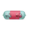 Ms. Meow Premium kobasica za mačke, 250g