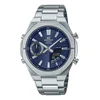 Casio Edifice ECB-S10D-2ADF