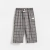 Reserved - BABIES` TROUSERS