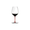 RIEDEL FATTO A MANO PERFORMANCE CABERNET SAUVIGNON RED Čaša za crveno vino, 834ml