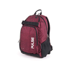PULSE Ranac Scate red wine
