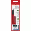 Naliv pero školsko Faber Castell