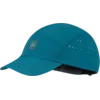 BUFF Kapa s šiltom SPEED CAP