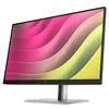 HP Monitor E24t 23.8/IPS Touch crni